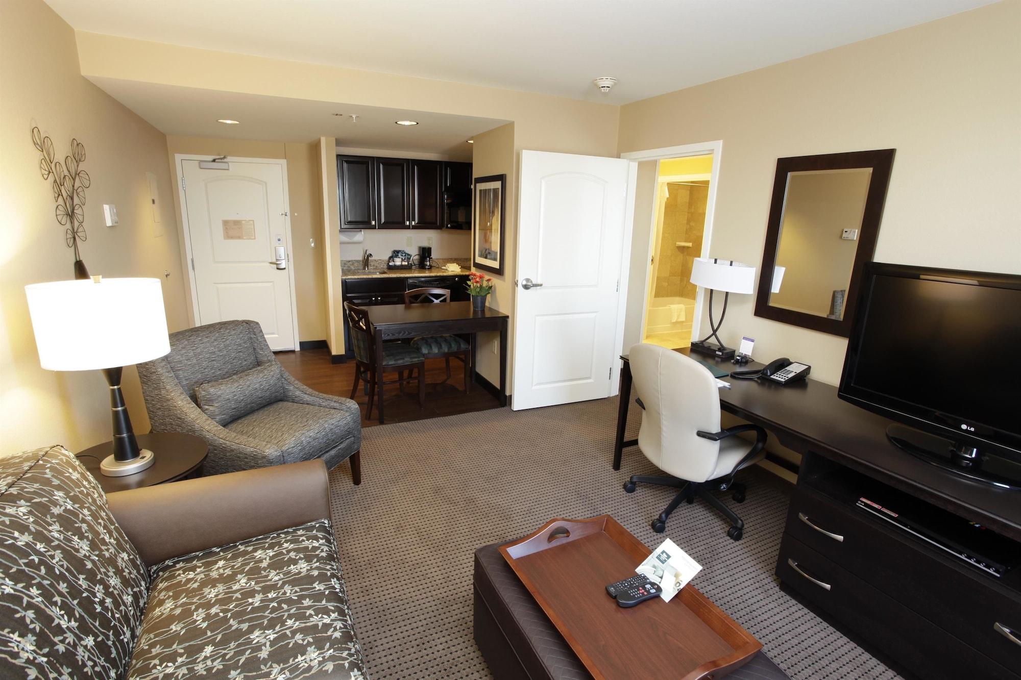 Homewood Suites By Hilton Phoenix Chandler Fashion Center Værelse billede