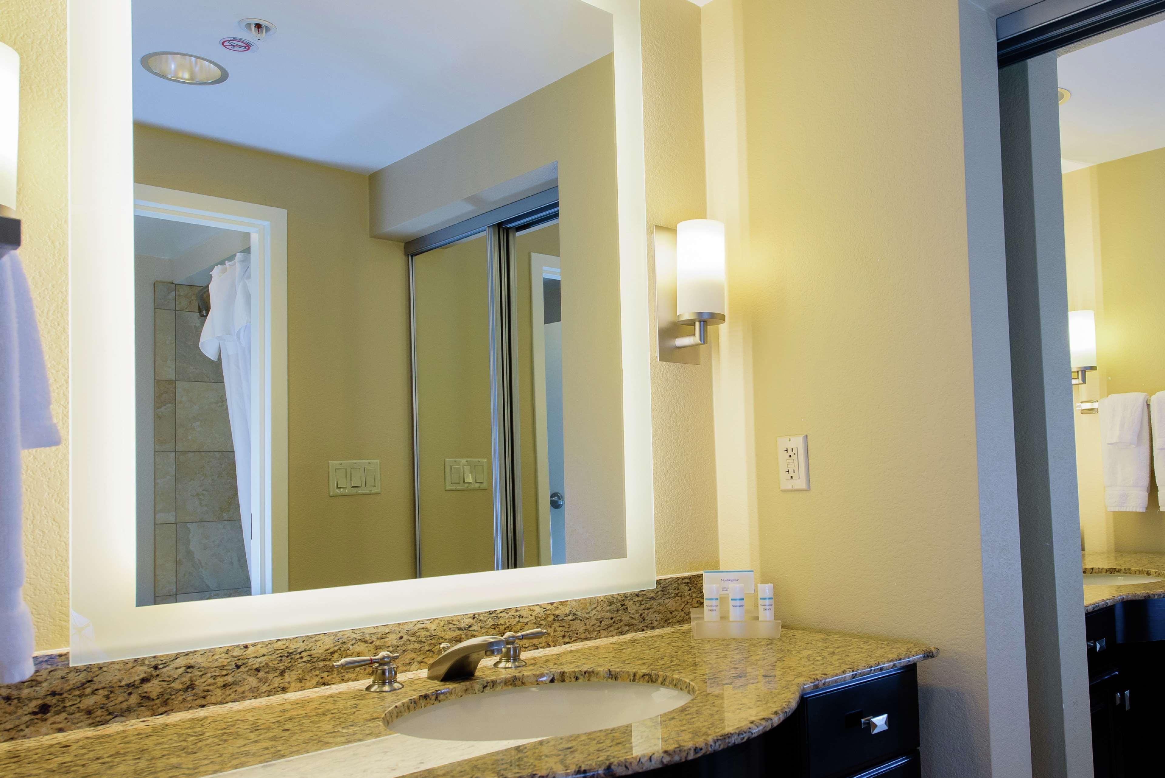 Homewood Suites By Hilton Phoenix Chandler Fashion Center Eksteriør billede