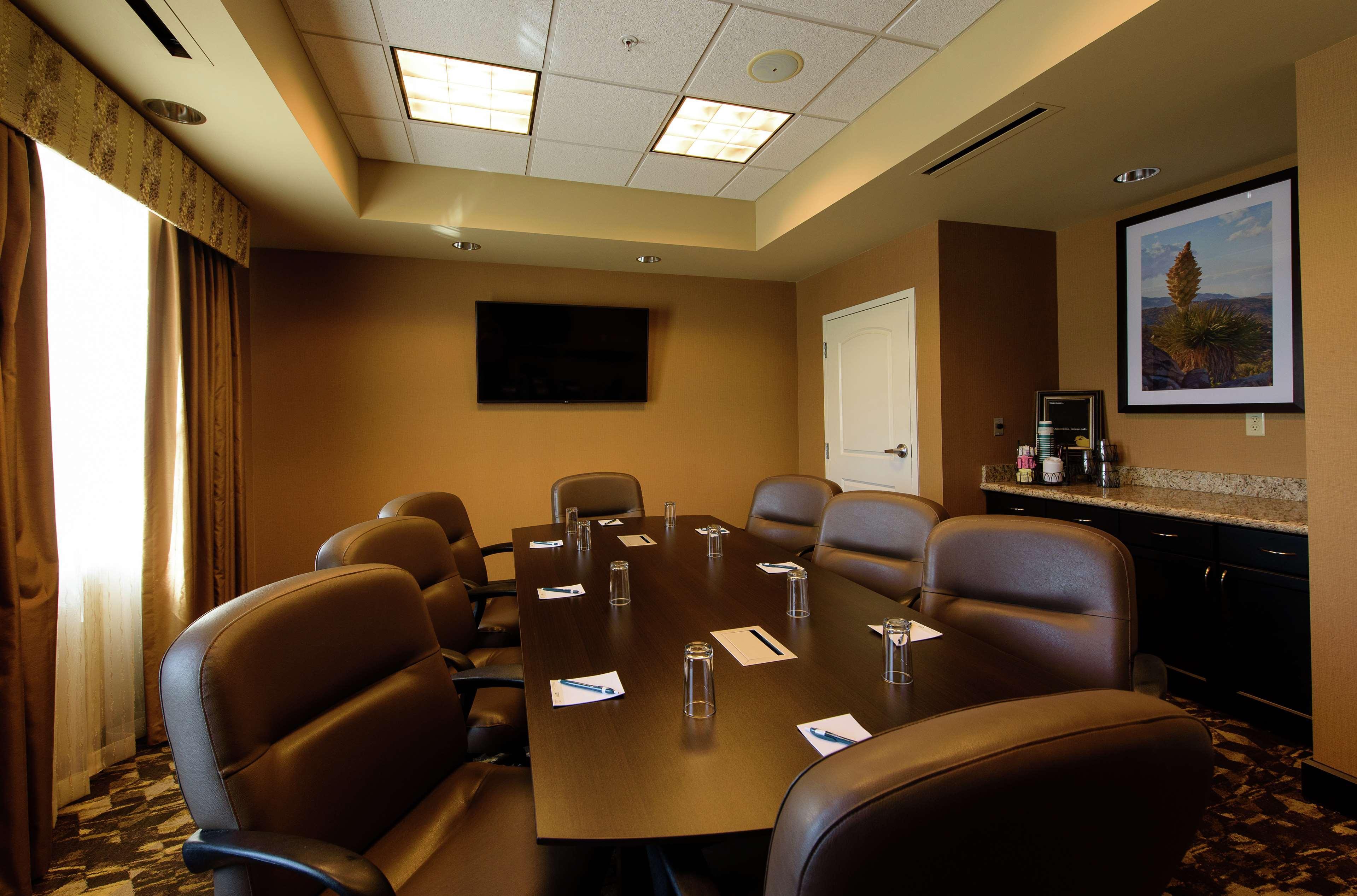 Homewood Suites By Hilton Phoenix Chandler Fashion Center Eksteriør billede
