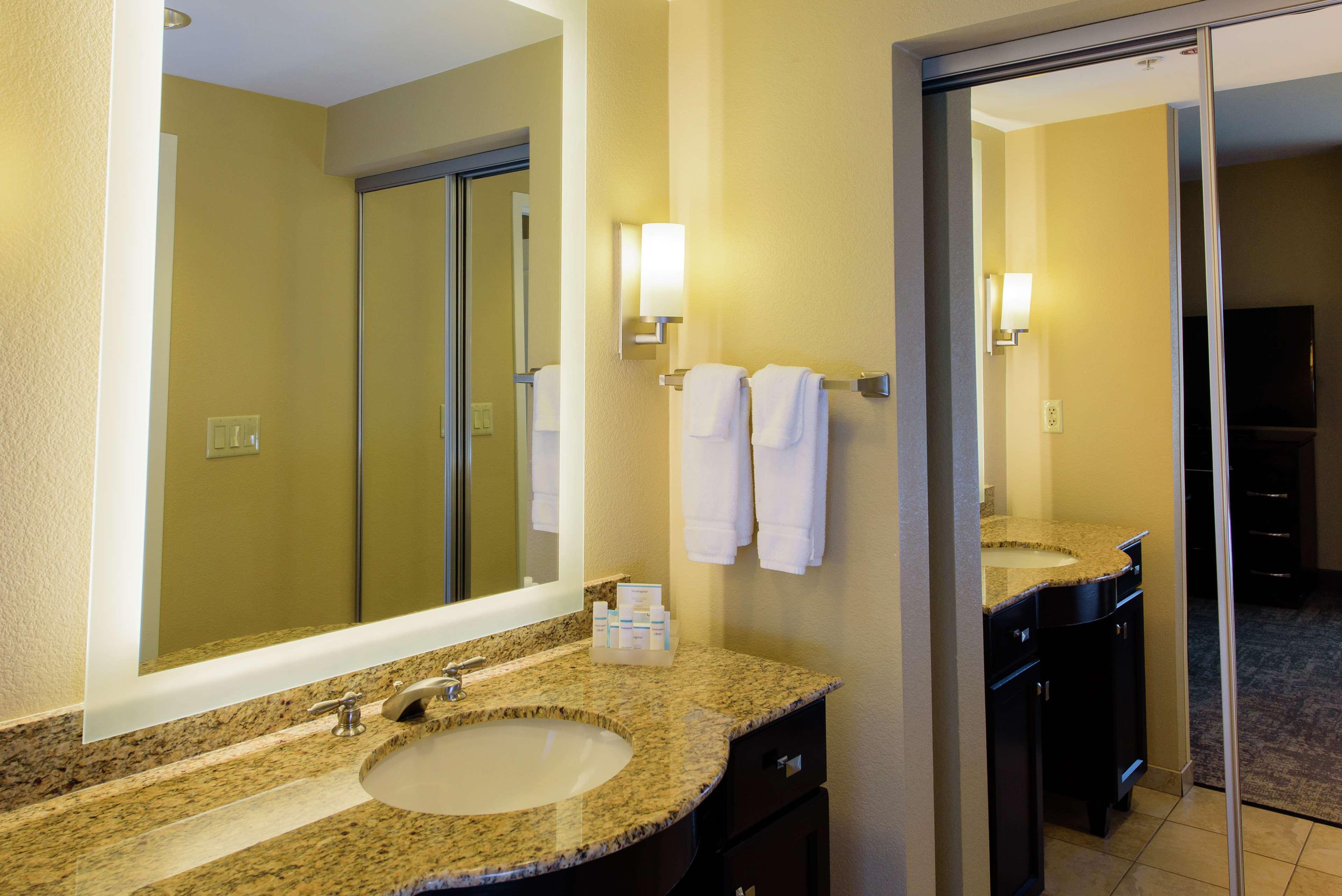 Homewood Suites By Hilton Phoenix Chandler Fashion Center Eksteriør billede