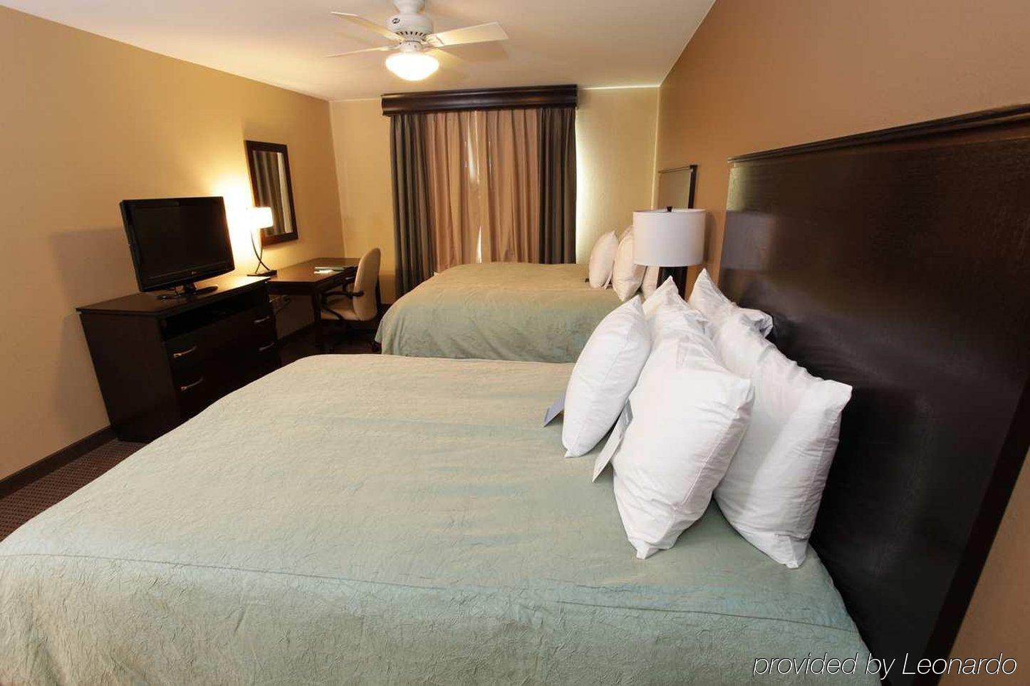 Homewood Suites By Hilton Phoenix Chandler Fashion Center Værelse billede