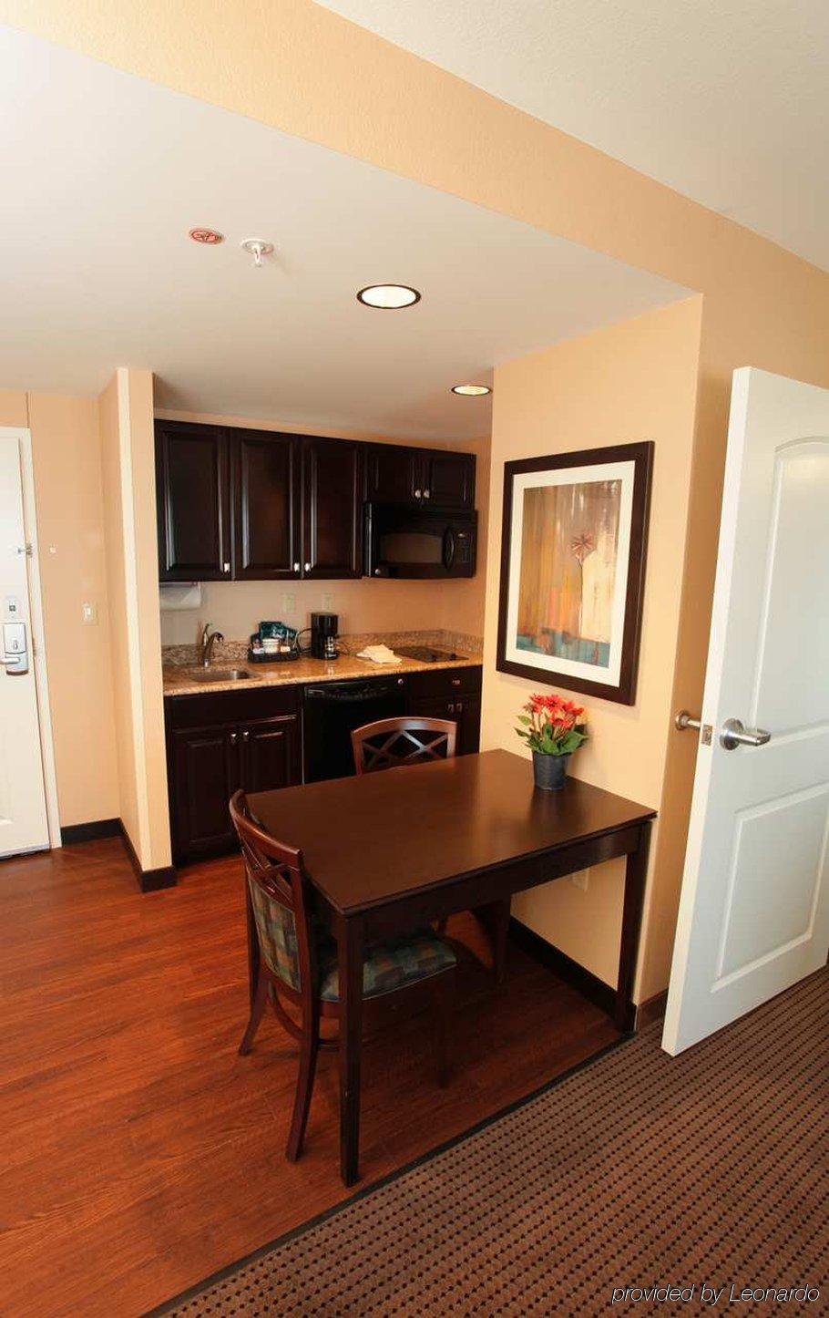 Homewood Suites By Hilton Phoenix Chandler Fashion Center Værelse billede