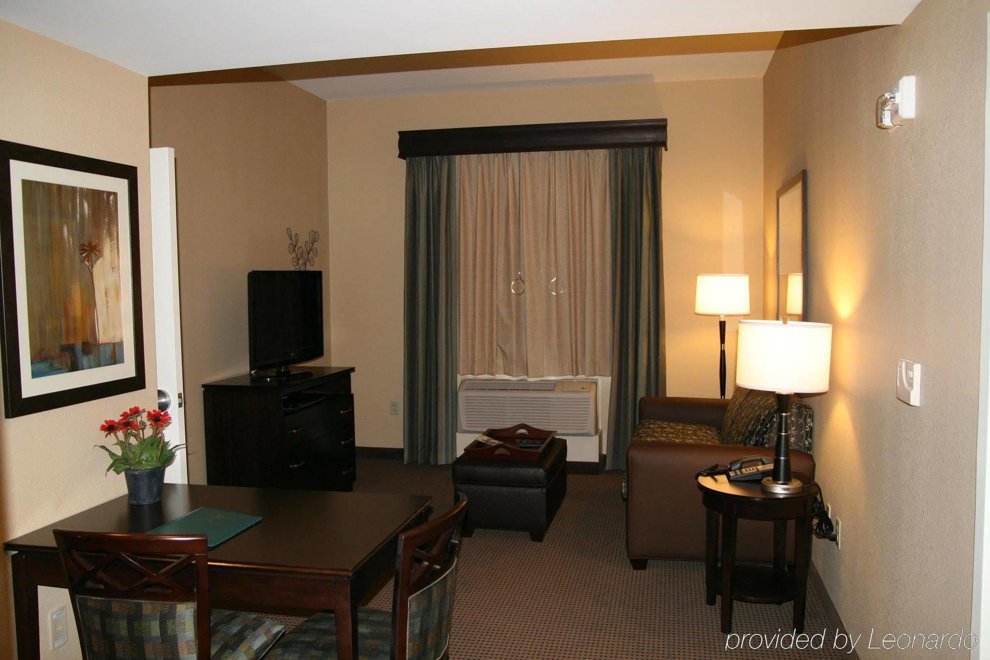 Homewood Suites By Hilton Phoenix Chandler Fashion Center Værelse billede