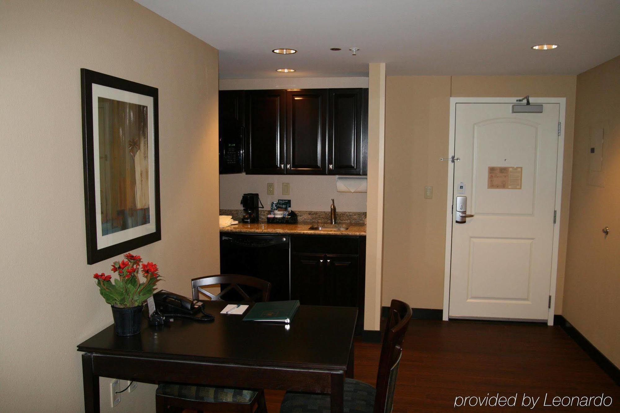 Homewood Suites By Hilton Phoenix Chandler Fashion Center Værelse billede