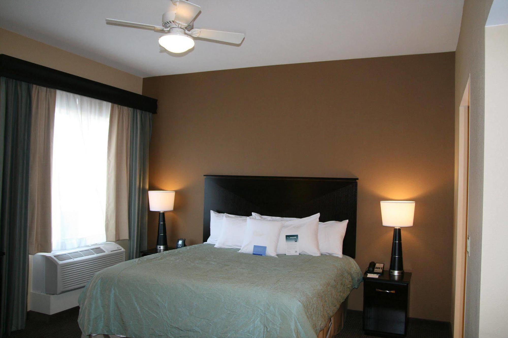 Homewood Suites By Hilton Phoenix Chandler Fashion Center Værelse billede